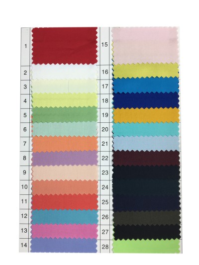  GZ-YGTI  722#  60支緞紋  全棉100％    全工藝環保軋染    正面照